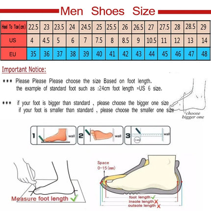 Calzature da uomo in pelle Slip on Office Man Scarpe formali Festa di nozze Scarpe eleganti da uomo Breath Driving Mocassini pigri Mocassini