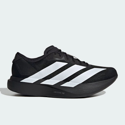 Scarpe da corsa da allenamento con rimbalzo antiscivolo alla moda ufficiali Adidas autentiche nuove da uomo JP7149