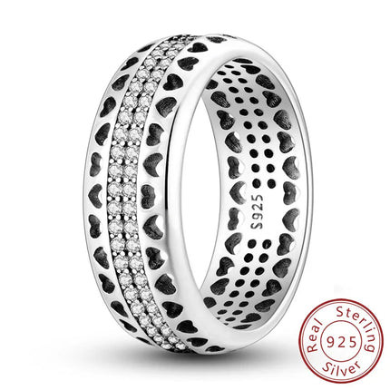 Sf9830689425549aba82a99c5ad4e472de - platinumshop