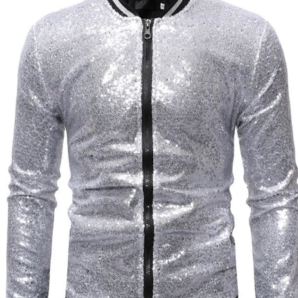 Sf98928834f5e478abd62f327f0130e5ee - platinumshop