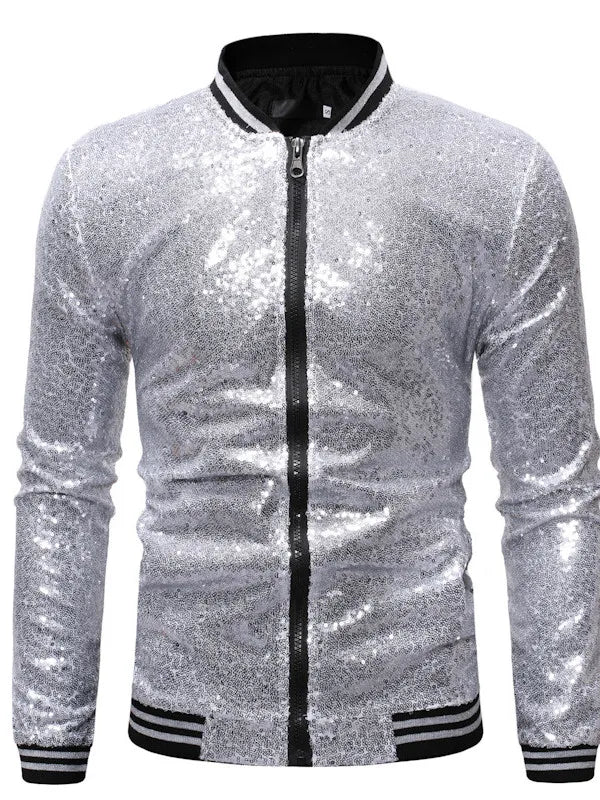 Sf98928834f5e478abd62f327f0130e5ee - platinumshop