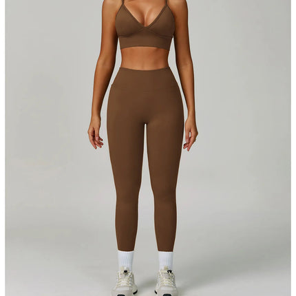 Gym Leggings Women Scrunch Yoga Pants High Waist Leggings Booty Lifting Leggings Women Sports Clothing Fitness Workout Leggings PlatiNum