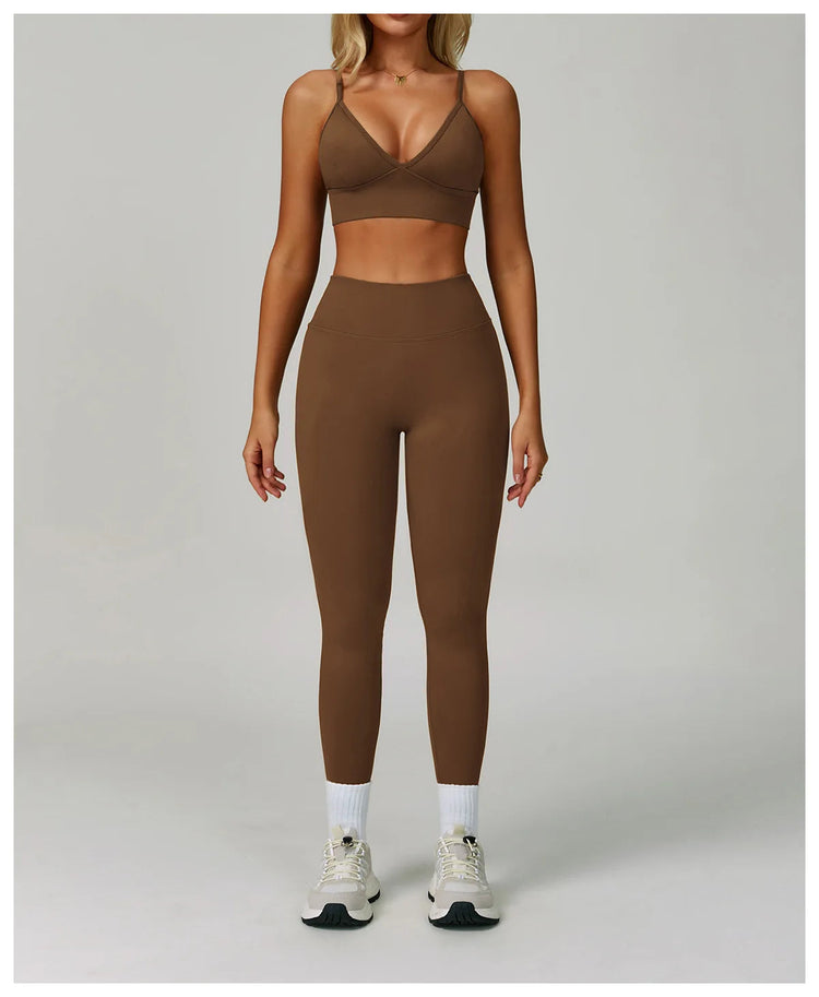 Gym Leggings Women Scrunch Yoga Pants High Waist Leggings Booty Lifting Leggings Women Sports Clothing Fitness Workout Leggings PlatiNum