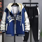 KS02-Blue