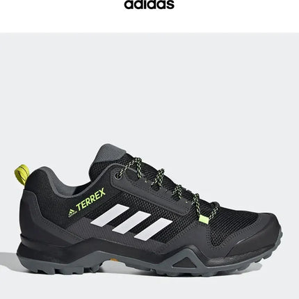 Adidas scarpe casual sportive resistenti all'usura comode e alla moda da uomo nuove stagionali autentiche EF3314