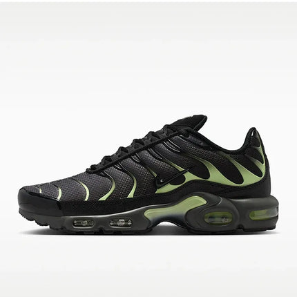 Nike Authentic Air Max Plus Men's Cushioned Sports Casual Shoes DM0032-035