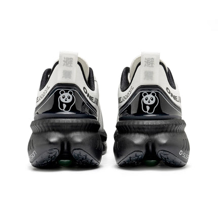 Sf99b773ed9414d9a98dc104ab2fcc1f14 - platinumshop