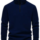 Sf99c8c3b4cfa4a89a7befade7bafb03bq - platinumshop