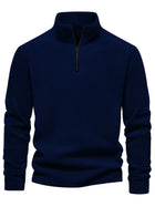 Sf99c8c3b4cfa4a89a7befade7bafb03bq - platinumshop