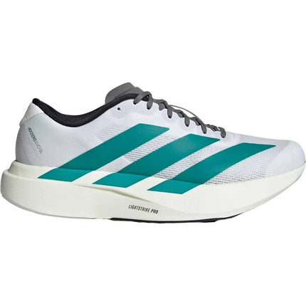 Scarpe da corsa da uomo Adidas originali ADIZERO EVO SL JS4487