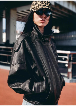Sf9a3ab3747734c8b97726ca4ed1f0fe0k - platinumshop