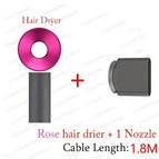 1.8 M Rose 1 Nozzle