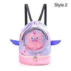 Style 2