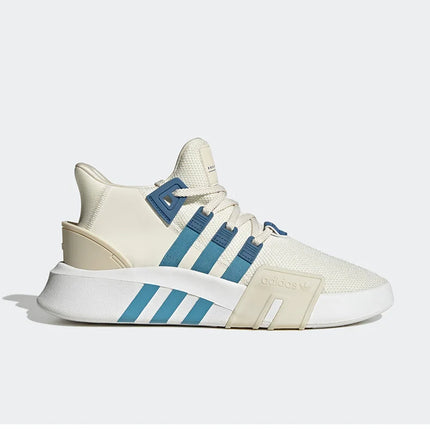 Adidas genuine Originals Nuove scarpe casual basse unisex ID0547