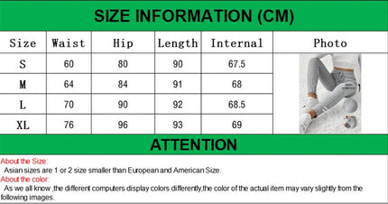 Casual Every Day Stretchy Women Drawstring Leggings High Waist Solid Color Breathable Sports Leggings Soft Comfortable Colthing PlatiNum