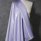Lavender / Length 4M