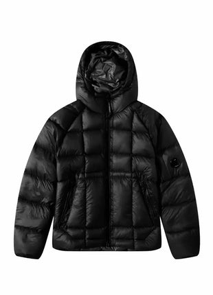 Sf9d1b96569a94c869dc606d2d963ecf2Z - platinumshop