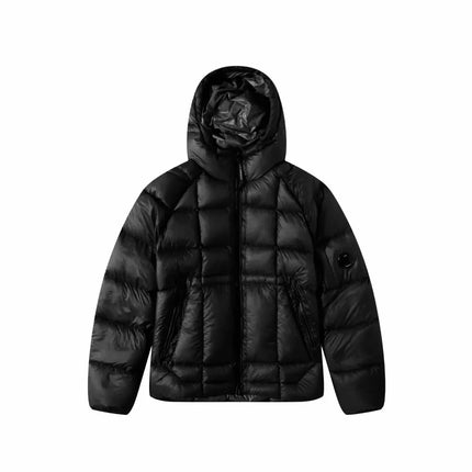 Sf9d1b96569a94c869dc606d2d963ecf2Z - platinumshop