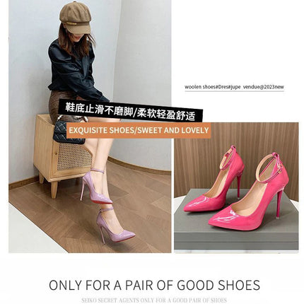Sf9e120784ce94e0eab08f1d7de566d5cD - platinumshop