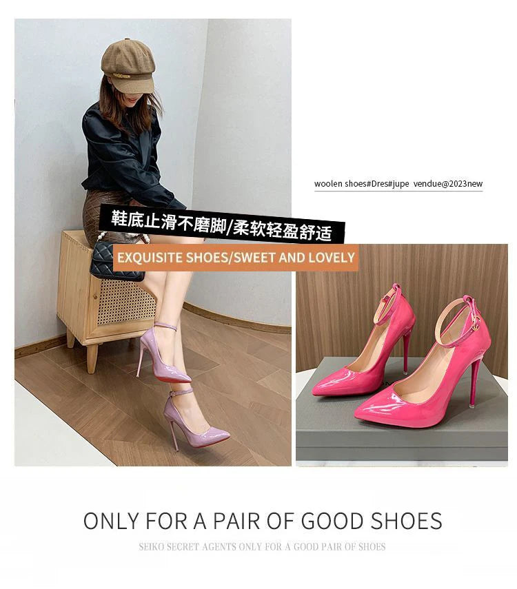 Sf9e120784ce94e0eab08f1d7de566d5cD - platinumshop