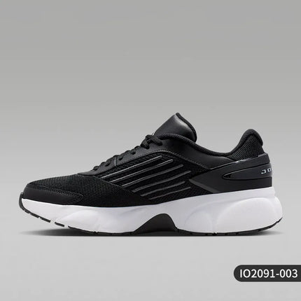 Scarpe casual resistenti e imbottite da uomo originali Nike JORDAN IO2091-101