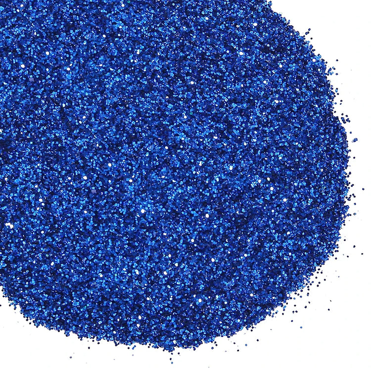 100g Bulk Packs Extra Fine Nail Glitter Powder for Nail Art Tips Designs, Body Art, Craft Shimmering Decoration 2026