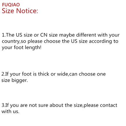 Men 7CM Invisible Height Increasing Sneakers Comfortable Breathable Leather Casual Elevator Shoes Lace Up Thick Sole Sport Shoes