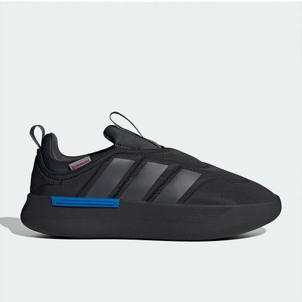 Scarpe sportive classiche calde Adidas originali ADIPUFF unisex IF4229