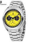 Yellow 1
