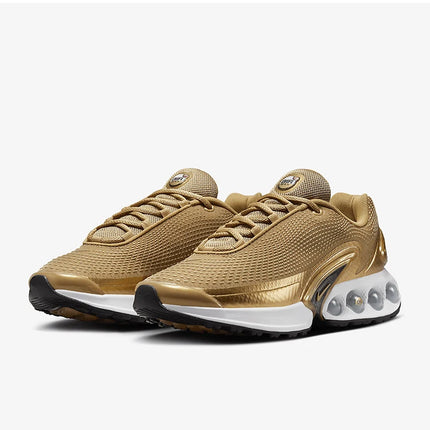 Scarpe da corsa Nike originali Air Max Dn Premium da donna HJ9638-700