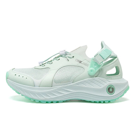 Sf9f06b6170e442fa95b1011e046fb74dx - platinumshop
