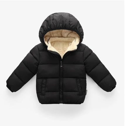 Sf9f3f11990ba4feebd2d648106d9874fv_73d524c8-7365-4478-9d59-3829efb0afe4 - platinumshop