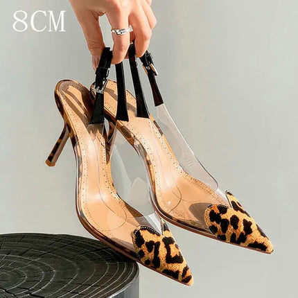Sf9f64ca36ae34798a843fecee0d33859A - platinumshop