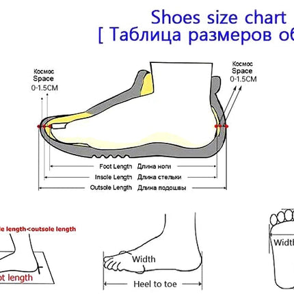 Décolleté da donna sexy con design a rivetto Tacchi alti da donna Décolleté da donna in pelle verniciata a spillo da 10,5 cm Scarpe da banchetto di lusso Taglie forti 43 platinumshop