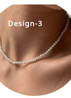 Design-3