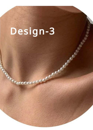 Lariat Gold Necklace for Women Teen Girls Mom, Dainty Long Necklace 14k Gold Plated STAINLESS STEEL Y-Shaped Pendant Necklaces PlatiNum