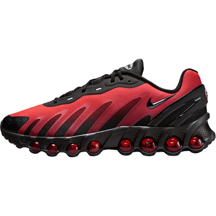 Nike Genuine AIR MAX DN8 Scarpe da corsa basse imbottite resistenti all'usura da uomo FQ7860-008