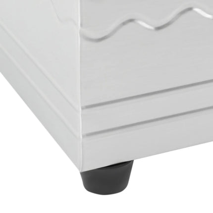 EF-81 220V 2500W Euro Plug 6L Singolo Cilindro Forno per Alimenti Commerciale Friggitrice Per Fare Patatine Pollo Fritto Pollo
