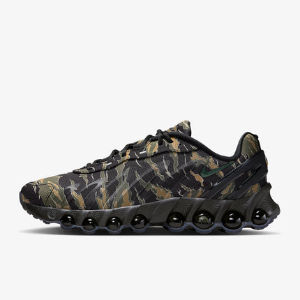 Scarpe da corsa durevoli e traspiranti Nike Genuine Air Max Dn8 da uomo IH2141-200