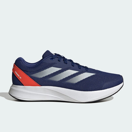 Scarpe da corsa Comfort unisex originali Adidas DURAMO RC ID2701