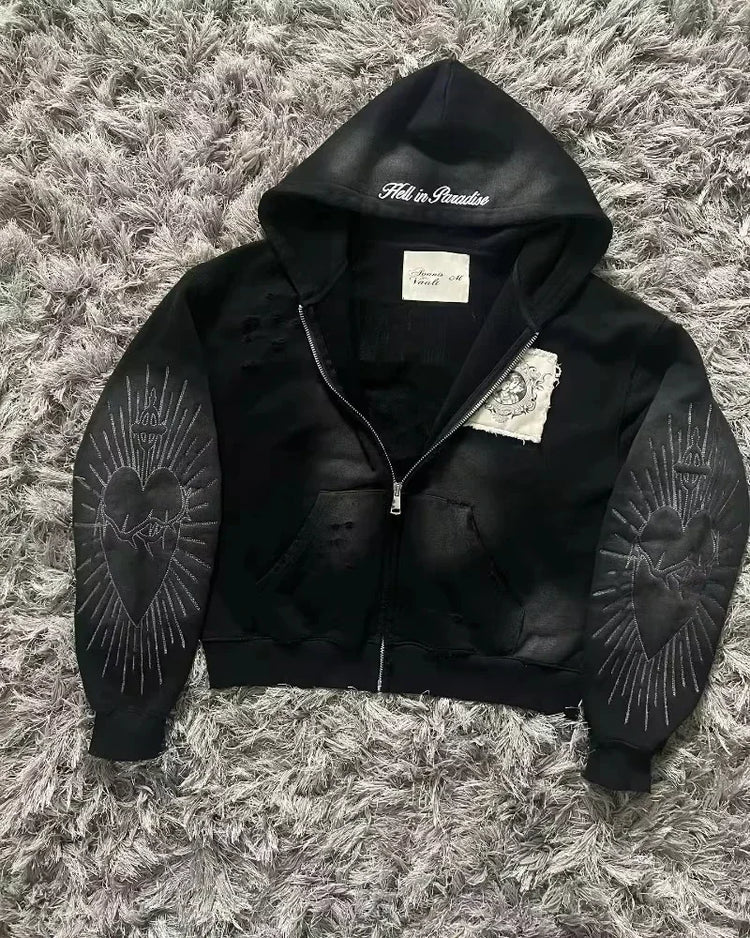 Sfa2930fb8b1c489c857b57fe4a2eae6a6_b8b5e6b7-9c2d-42c4-9588-8d19b543d7ee - platinumshop