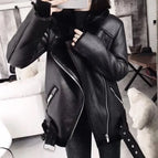 Noir / L / Chine continentale