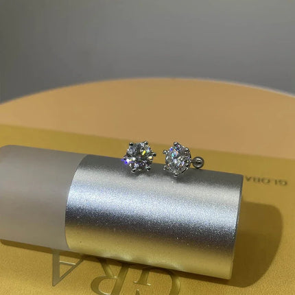 Sfa37551e3a39497dbc454a4f19985a24T - platinumshop