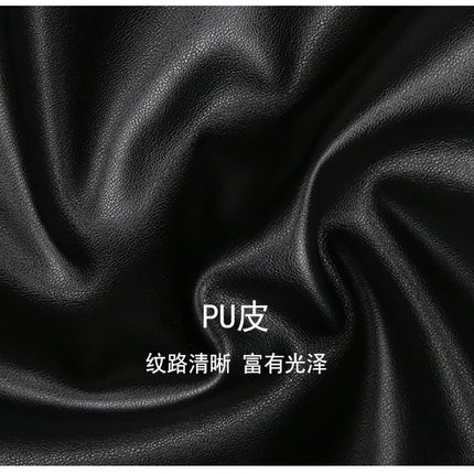 Sfa3b94dca6d94b03bdee2882361ef7a5W - platinumshop