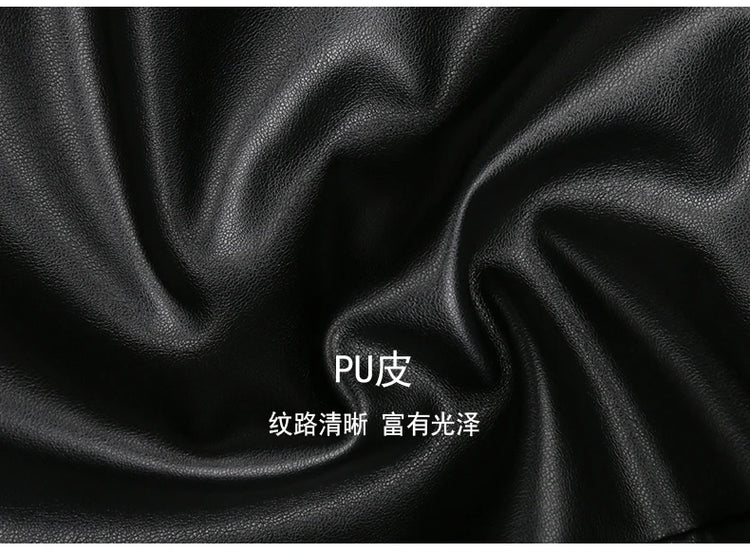 Sfa3b94dca6d94b03bdee2882361ef7a5W - platinumshop