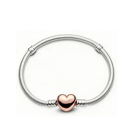 Sfa3b9d9504da4bbea0d646229c74eea2n_f5f92c23-300d-4d75-8b8e-32148322f00b - platinumshop