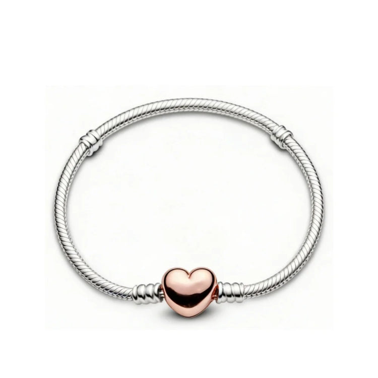 Sfa3b9d9504da4bbea0d646229c74eea2n_f5f92c23-300d-4d75-8b8e-32148322f00b - platinumshop