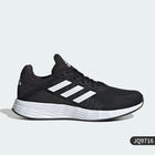 Adidas genuine DURAMO SL scarpe da corsa basse sportive alla moda da uomo e da donna JQ9716