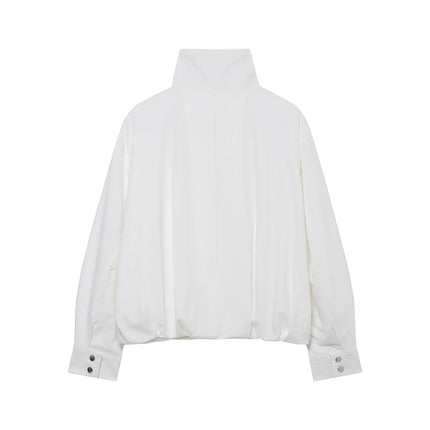 Sfa4c852d92214fd089eb3ff5c984cbc5F - platinumshop