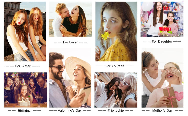 1-4ct Oval Cut Moissanite Stud Earring for Women Men D Color Sparkling Diamond 925 Sterling Silver Ear Studs Party Jewelry Gifts PlatiNum